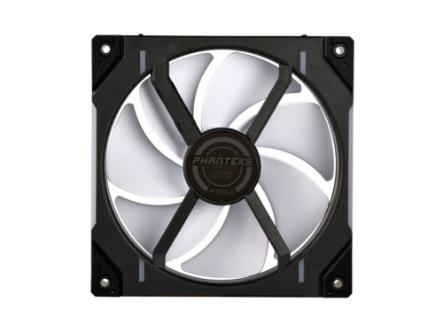 Phanteks D30-140 PWM Ventilátor