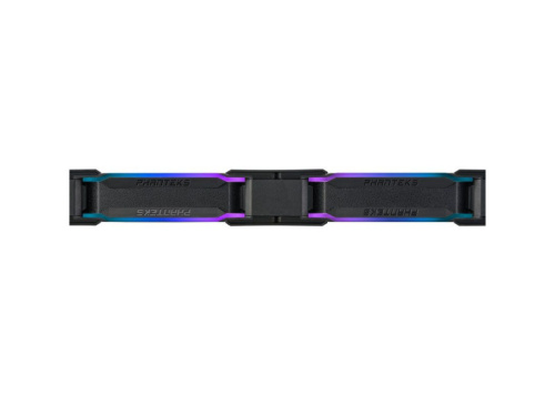 Phanteks D30-140 PWM Ventilátor