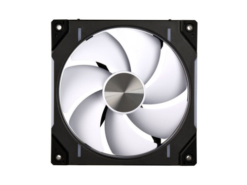Phanteks D30-140 PWM Ventilátor 3-pack