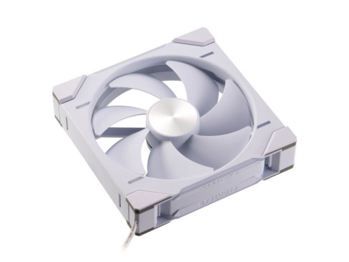 Phanteks D30-140 PWM Ventilátor