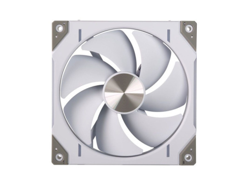 Phanteks D30-140 PWM Ventilátor