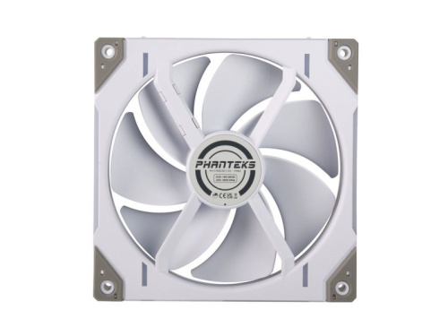 Phanteks D30-140 PWM Ventilátor