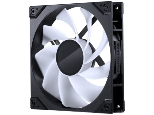 Phanteks M25 Gen2 140mm D-RGB PWM Ventilátor