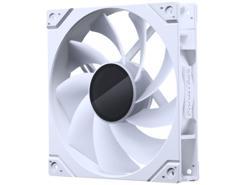 Phanteks M25 Gen2 140mm D-RGB Ventilátor