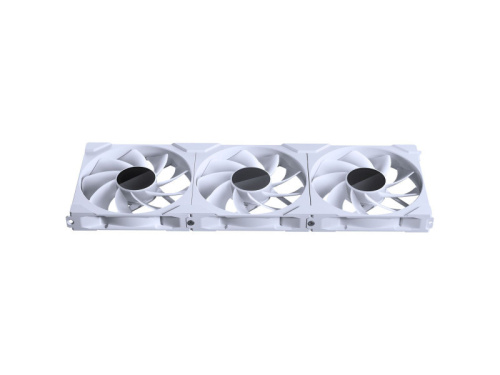 Phanteks M25 Gen2 140mm D-RGB Ventilátor
