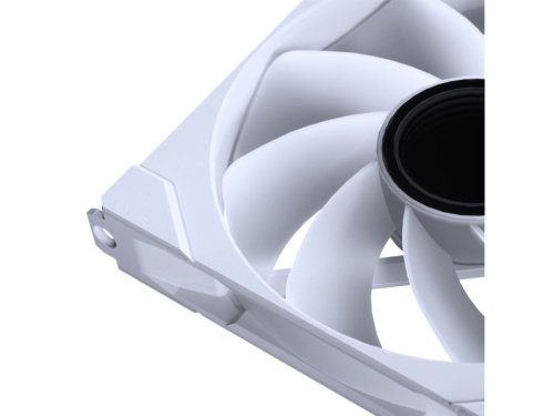Phanteks M25 Gen2 140mm D-RGB Ventilátor