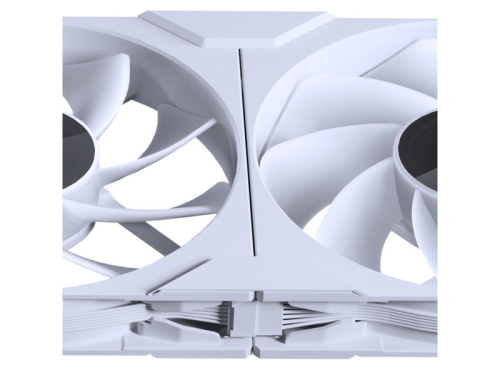 Phanteks M25 Gen2 140mm D-RGB Ventilátor