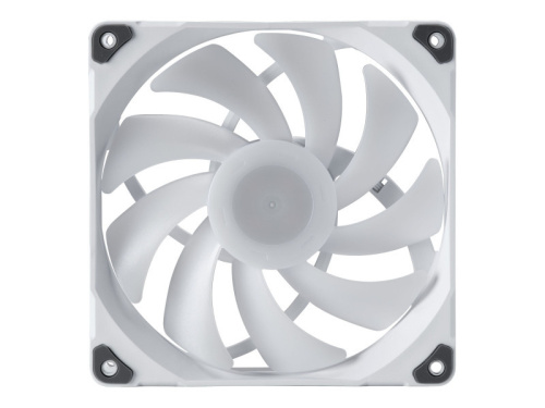 Phanteks M25 D-RGB 140mm Ventilátor