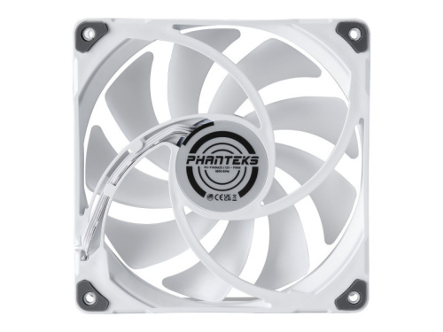 Phanteks M25 D-RGB 140mm Ventilátor