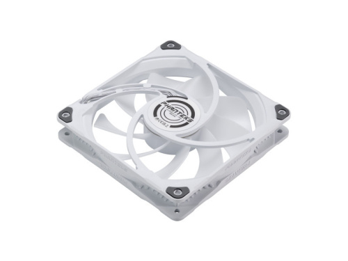 Phanteks M25 D-RGB 140mm Ventilátor