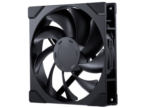 Phanteks M25 Gen2 140mm PWM Ventilátor