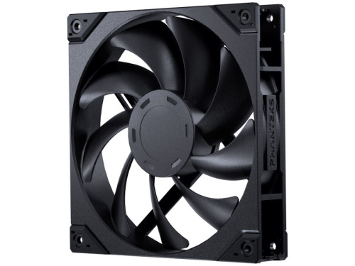 Phanteks M25 Gen2 140mm PWM Ventilátor