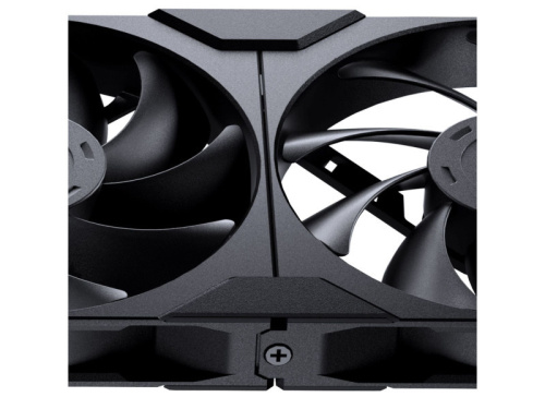 Phanteks M25 Gen2 140mm PWM Ventilátor