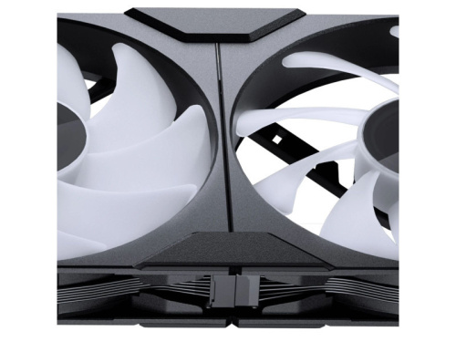 Phanteks M25 Gen2 140mm D-RGB Ventilátor