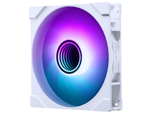 Phanteks M25 Gen2 D-RGB 140mm Ventilátor