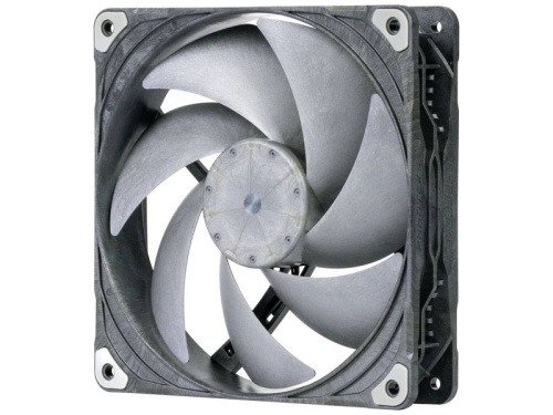Phanteks T30-140 PWM Ventilátor