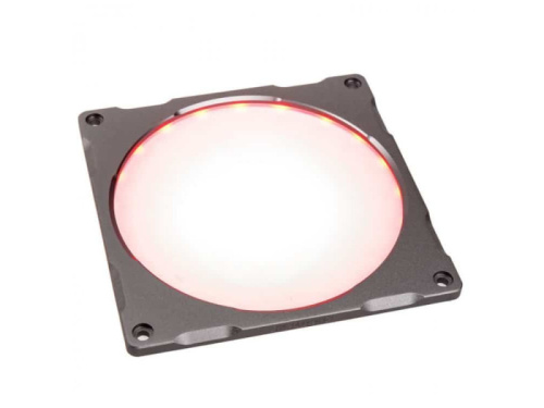 Phanteks Halos Lux 140mm RGB Keret