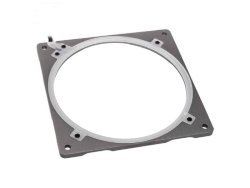 Phanteks Halos Lux 140mm RGB Keret