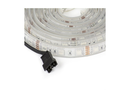 Phanteks Enthoo Luxe RGB LED Szalag 1m