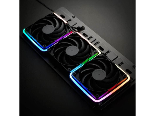 Phanteks NEON M1 LED Szalag