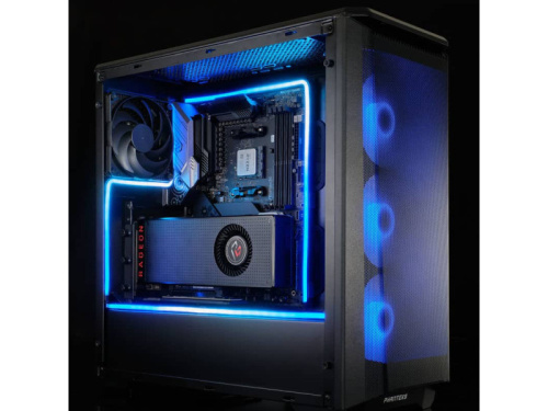 Phanteks NEON M1 LED Szalag