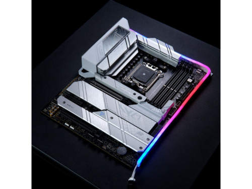 Phanteks NEON M1 ARGB LED Szalag