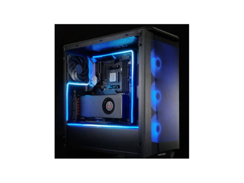 Phanteks Neon M5 LED Szalag