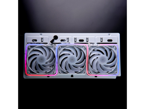 Phanteks NEON M5 ARGB LED Szalag
