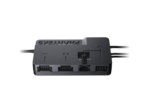 Phanteks Nexlinq Controller Hub V2