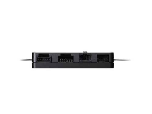 Phanteks Nexlinq Controller Hub V2