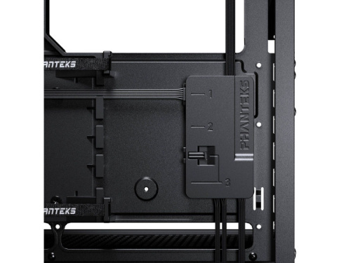 Phanteks Nexlinq Controller Hub V2