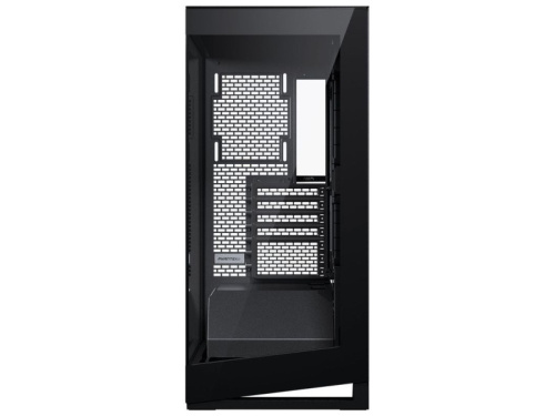 Phanteks NV5 MK2 Számítógépház