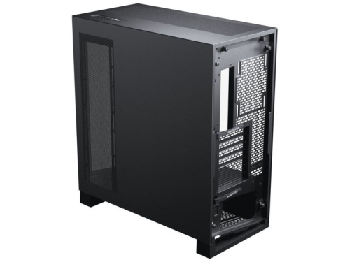 Phanteks NV5 MK2 Számítógépház