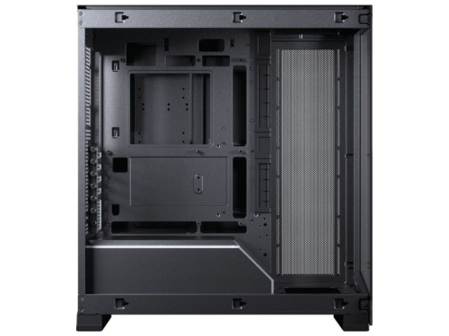 Phanteks NV5 MK2 Számítógépház