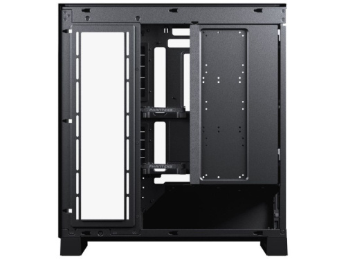 Phanteks NV5 MK2 Számítógépház