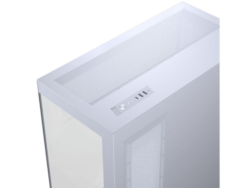 Phanteks NV5 MKII Számítógépház