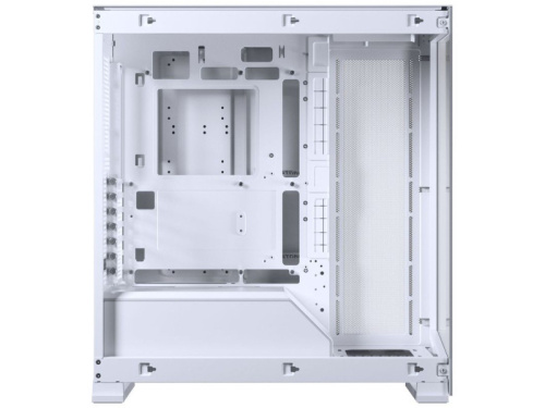 Phanteks NV5 MKII Számítógépház