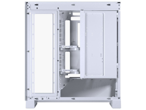 Phanteks NV5 MKII Számítógépház
