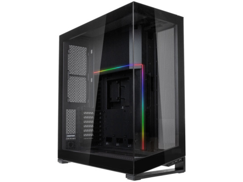 Phanteks NV7 Számítógépház