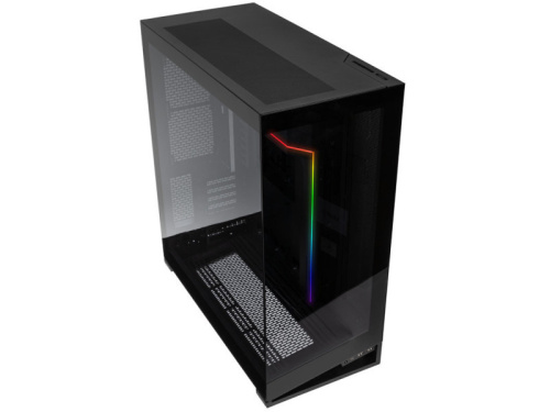 Phanteks NV7 Számítógépház