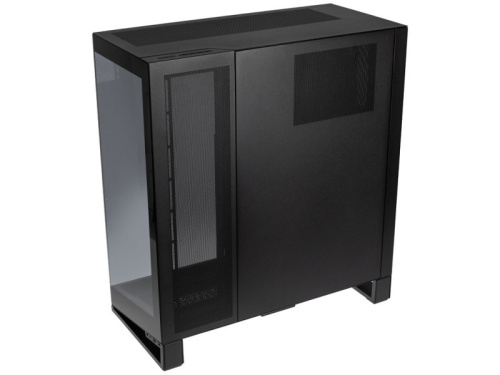 Phanteks NV7 Számítógépház