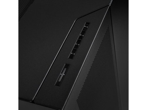 Phanteks NV7 Számítógépház