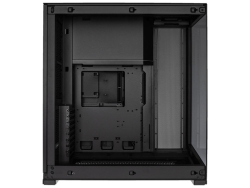 Phanteks NV7 Számítógépház