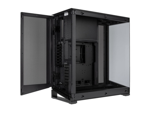 Phanteks NV7 Számítógépház