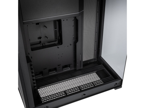 Phanteks NV7 Számítógépház
