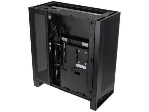Phanteks NV7 Számítógépház