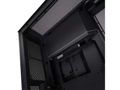 Phanteks NV7 Számítógépház