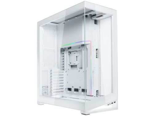 Phanteks NV7 Számítógépház