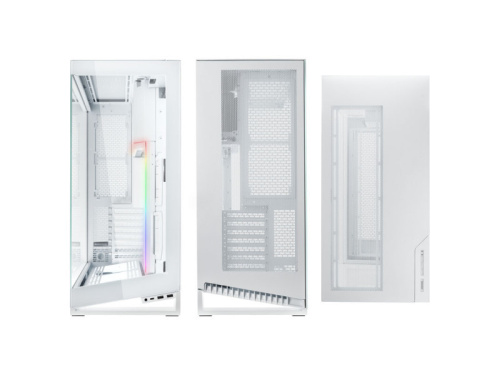 Phanteks NV7 Számítógépház