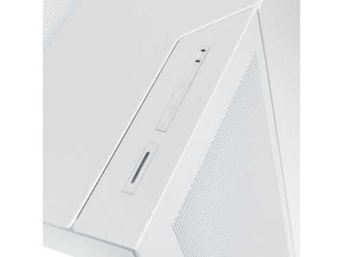 Phanteks NV7 Számítógépház